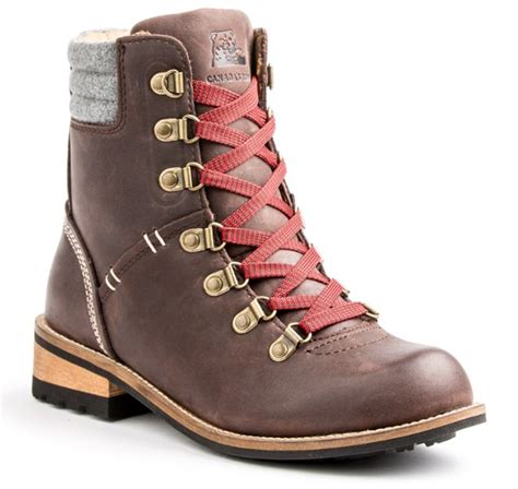 5 out of 5 stars. . Rei womens boots